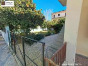 Mires Charmantes Einfamilienhaus mit Studios in Mires, Kreta – Ihr Zuhause oder kluge Investition Haus kaufen